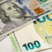 BC amplia possibilidades de abertura e movimentação de contas em moeda estrangeira