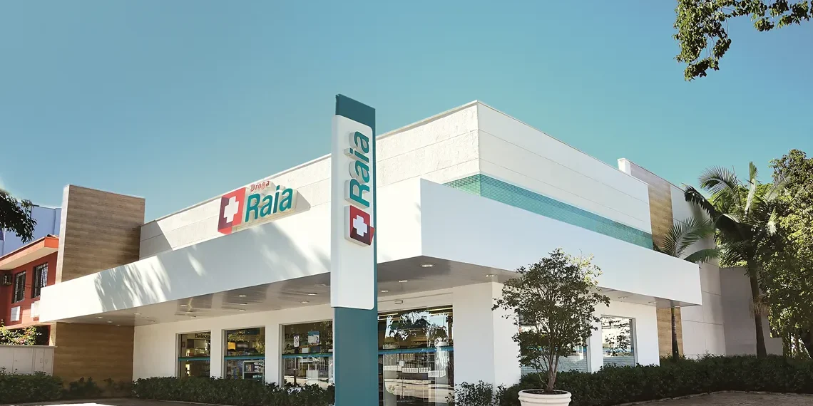 RD Saúde abre mais de 3.000 vagas com salários de até R$ 5.500