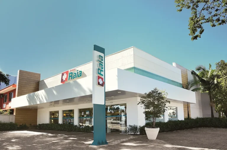 RD Saúde abre mais de 3.000 vagas com salários de até R$ 5.500