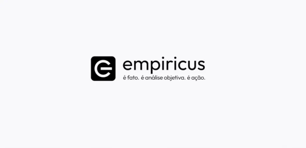 Empiricus tira BR Partners de sua carteira após fala de CEO gerar polêmica entre bolsonaristas