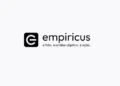 Empiricus tira BR Partners de sua carteira após fala de CEO gerar polêmica entre bolsonaristas
