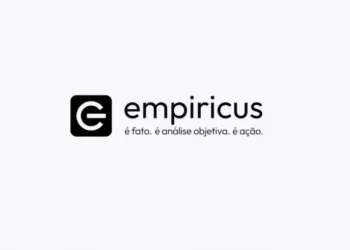 Empiricus tira BR Partners de sua carteira após fala de CEO gerar polêmica entre bolsonaristas