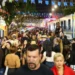Americanas e Natura entram em clima de Festa Junina