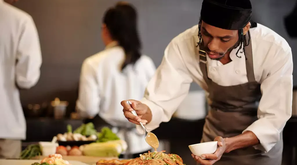 foodservice