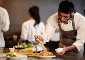 foodservice