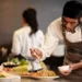 foodservice