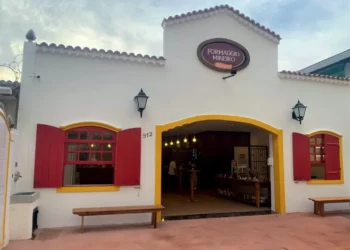 Formaggio Mineiro planeja 30 novas unidades nos próximos anos