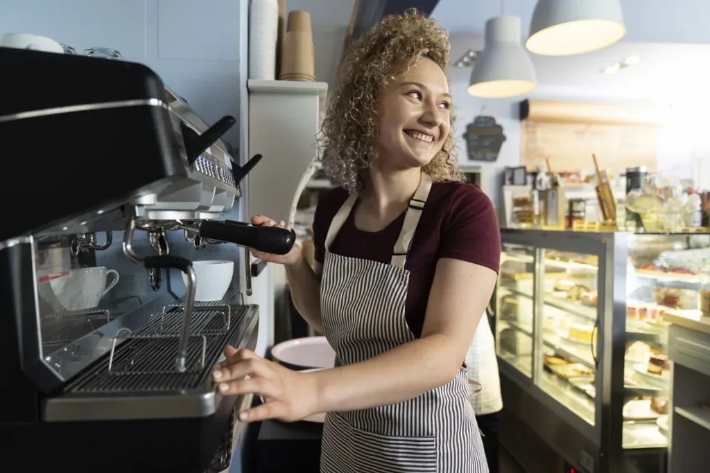 Busca por conveniência e consumo imediato impulsiona crescimento das franquias