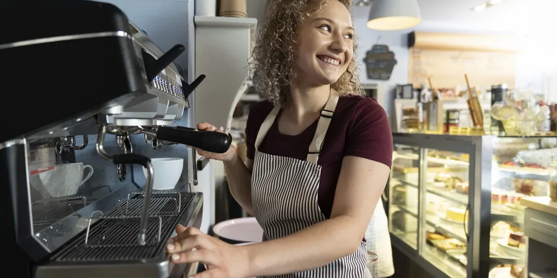 Busca por conveniência e consumo imediato impulsiona crescimento das franquias