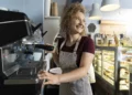 Busca por conveniência e consumo imediato impulsiona crescimento das franquias