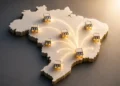Franchising made in Brazil é produto de exportação