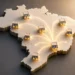 Franchising made in Brazil é produto de exportação