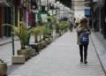 Inverno começa neste domingo no Brasil e terá impacto do El Niño