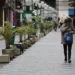 Inverno começa neste domingo no Brasil e terá impacto do El Niño