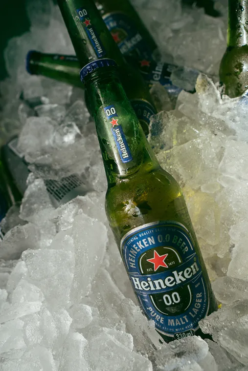 Desce uma gelada: consumidores pagam mais por experiência e qualidade na cerveja