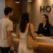Feriadão, Marcha para Jesus e Parada LGBT+ devem movimentar R$ 166,2 mi na hotelaria paulista