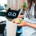 A IA saiu do hype. Agora ela entrega resultado no foodservice