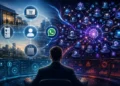 Depois da IA, a Omni Inteligência