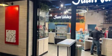 alimentação