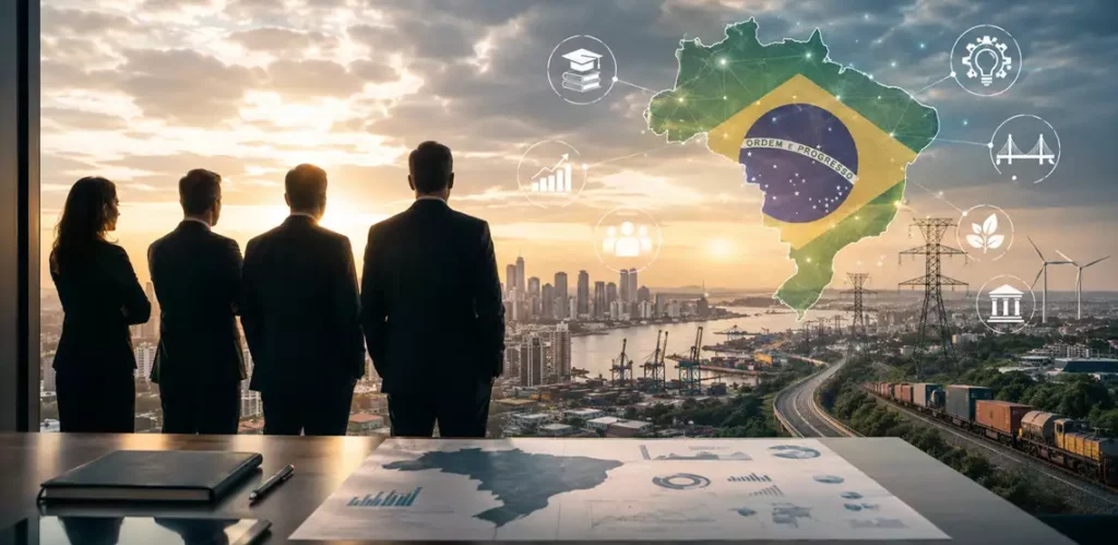 Integrar para não entregar. Ou o preço da omissão