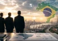 Integrar para não entregar. Ou o preço da omissão