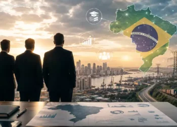 Integrar para não entregar. Ou o preço da omissão