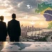 Integrar para não entregar. Ou o preço da omissão