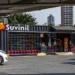 Carrefour Property leva lojas em contêineres para estacionamentos