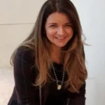 Márcia Rostheuser