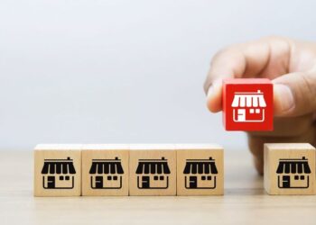 Com foco em microfranquias, ABF Expo 2026 terá espaço para negócios de baixo custo