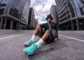 Netshoes premium