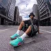 Netshoes premium