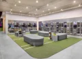 Nike inaugura em Campinas loja com novo conceito global focado em experiência