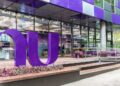 Nubank