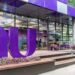 Nubank
