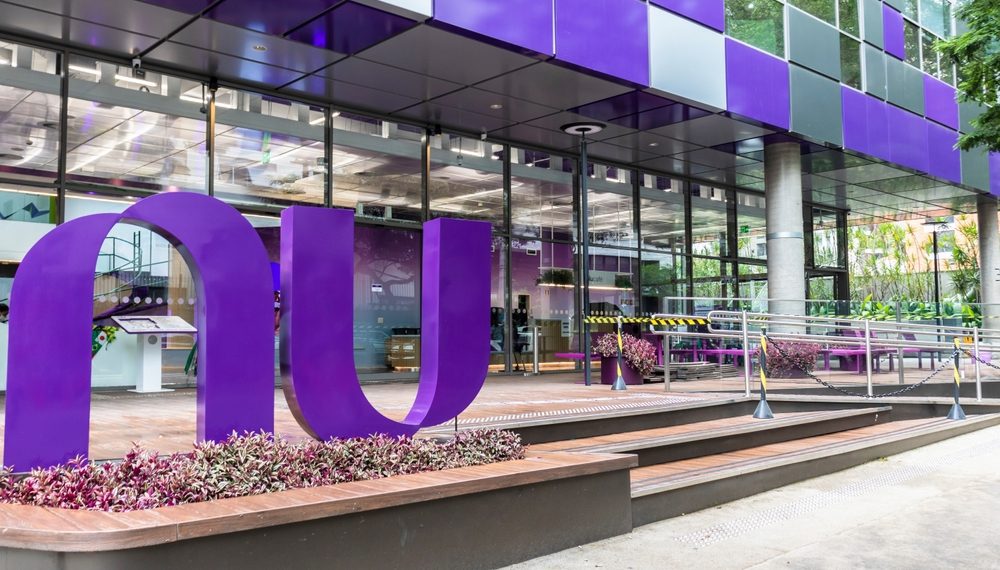 Nubank