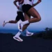 On, marca suíça de sportswear, estreia no Brasil com três lojas