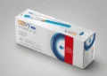 Ozivy, 1ª caneta emagrecedora brasileira, chega ao mercado a R$ 452