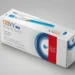 Ozivy, 1ª caneta emagrecedora brasileira, chega ao mercado a R$ 452