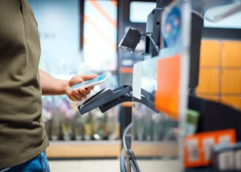Pagamentos digitais redefinem a experiência de compra no varejo