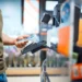 Pagamentos digitais redefinem a experiência de compra no varejo