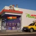 Papa Johns dá vida à Pizza Planet, famosa pizzaria de Toy Story, em campanha global