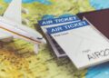 Passagem aérea sobe 7,24% no IPCA-15 de junho, impacto altista de 0,05 pp
