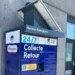 Penguin Pickup transforma estações de metrô em hubs logísticos