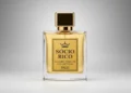 Anvisa proíbe comercialização do Perfume Sócio Rico