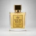 Anvisa proíbe comercialização do Perfume Sócio Rico