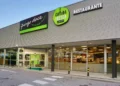 Pingo Doce é supermercado que opera restaurantes ou vice-versa? Eis a questão!