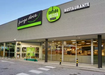 Pingo Doce é supermercado que opera restaurantes ou vice-versa? Eis a questão!