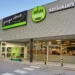 Pingo Doce é supermercado que opera restaurantes ou vice-versa? Eis a questão!