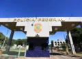 PF vai investigar alerta falso da Defesa Civil após invasão hacker